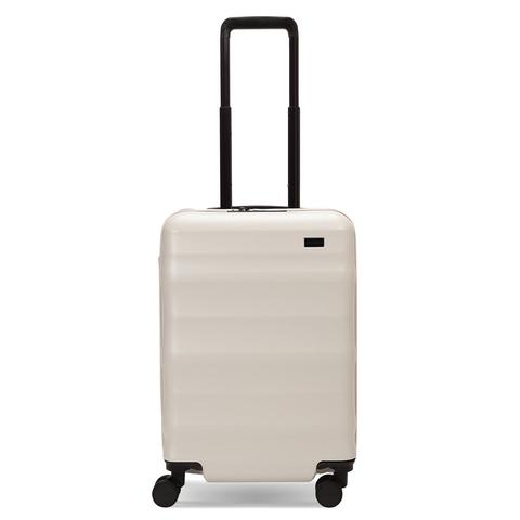 Luna-Air Carry-On Oat