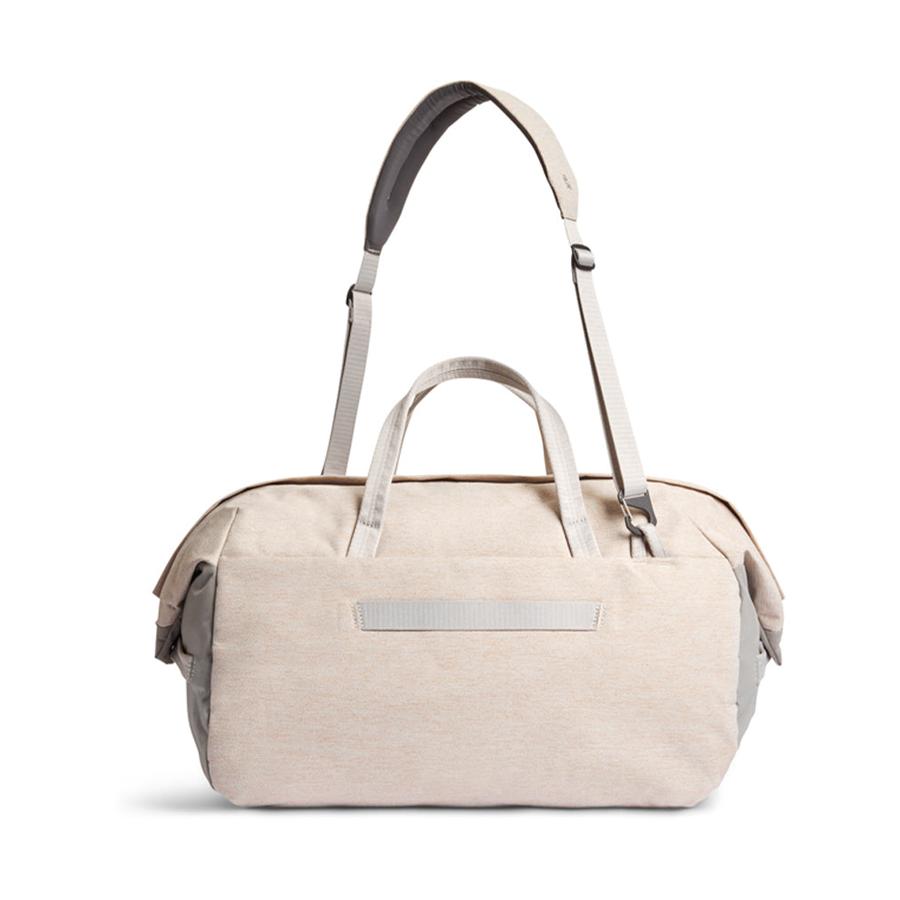 Bellroy Classic Weekender 35L Saltbush Saltbush