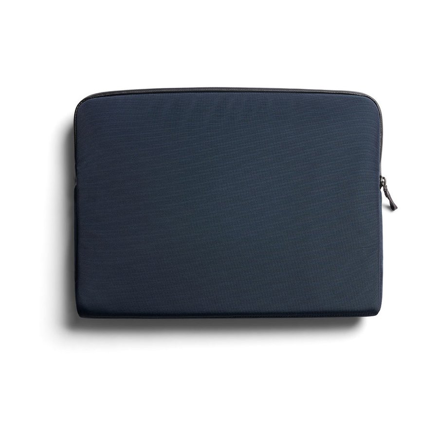 Bellroy 14" Laptop Caddy Nightsky Nightsky