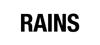 Rains Travel Accessories