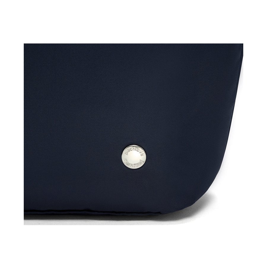 Pacsafe W Anti-Theft Crossbody Navy Navy