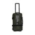Rains Texel Carry-On Travel Bag Green