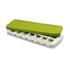 Joseph Joseph Quicksnap Plus Ice Cube Tray Green