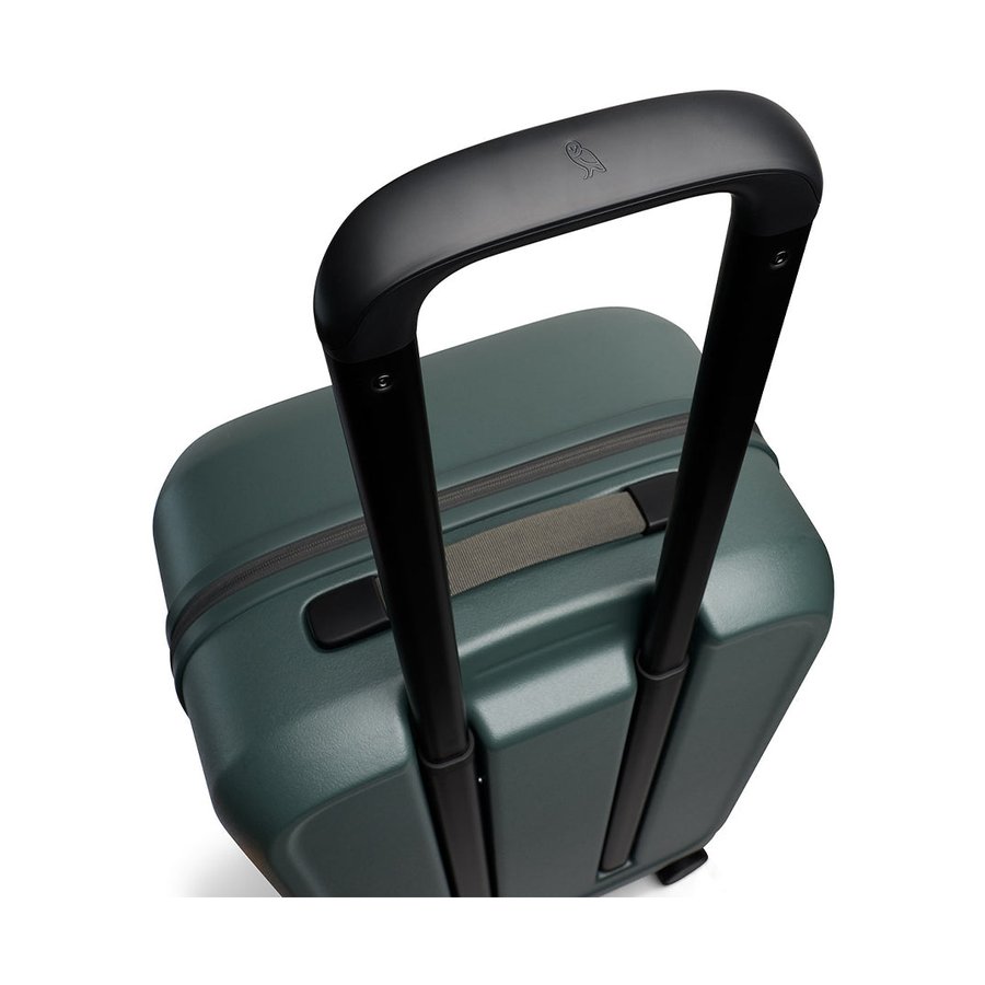 Bellroy Transit 68cm Hardside Check-In Suitcase Everglade Everglade