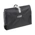 Lewis N. Clark Hanging Toiletry Kit Black