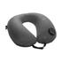 Eagle Creek Exhale Neck Pillow Ebony