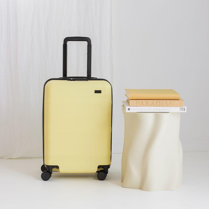 Luna-Air Pina Colada Carry-On