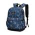 Disney Harry Potter Backpack Navy