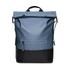 Rains Trail Rolltop Backpack Bay