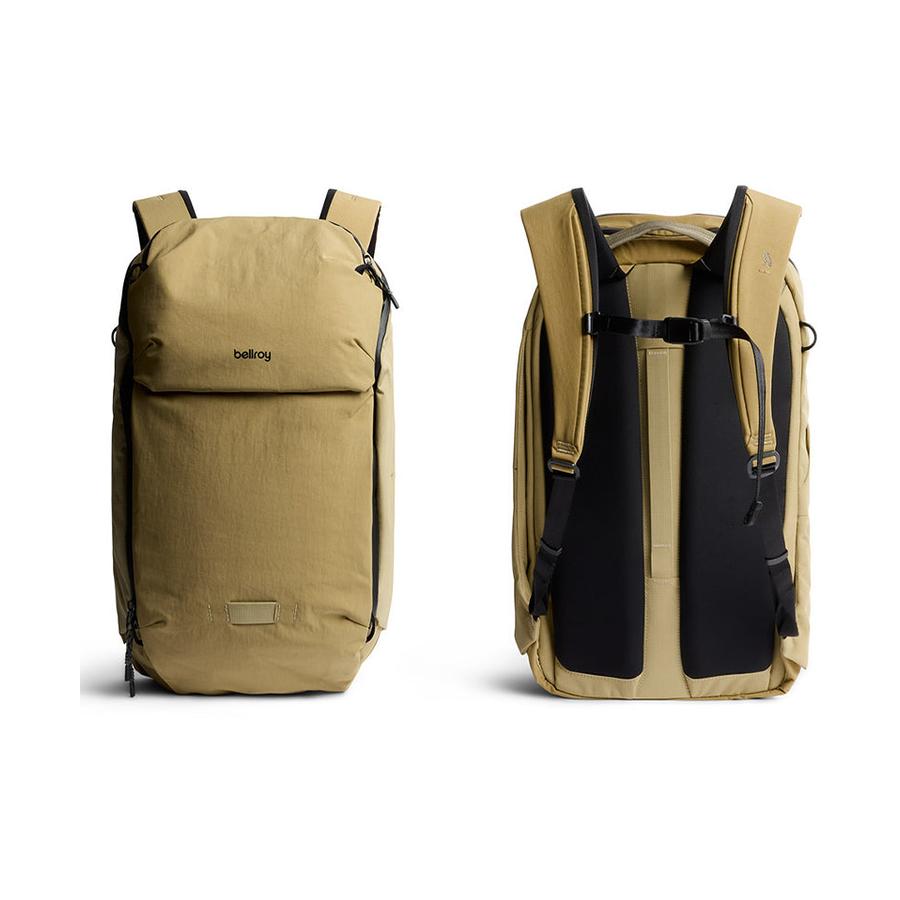 Bellroy Venture Ready Pack 20L Safari Safari