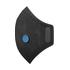 Airinum Urban Air 2.0 PM2.5 Face Mask Filters - 3 Pack Filters