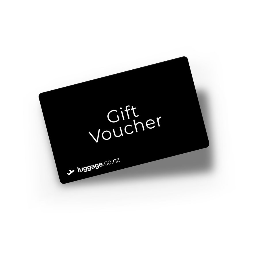 E-Gift Voucher