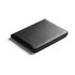 Bellroy Work Folio A4 Black