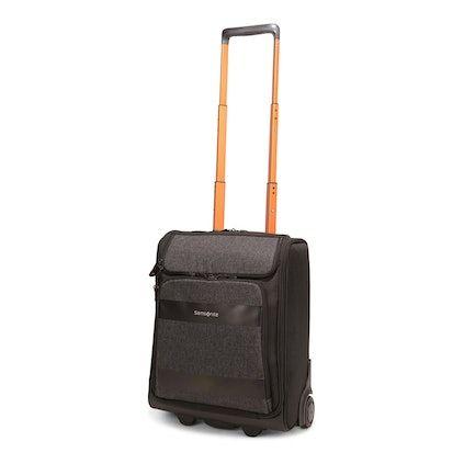 2 Wheel Carry On