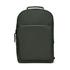 Rains Book Daypack Large Green