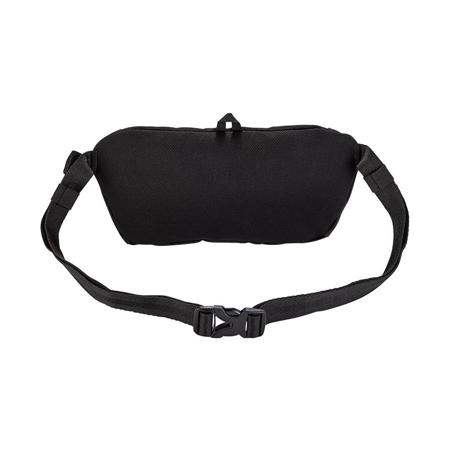 Eagle Creek Stash Waist Bag Black Black