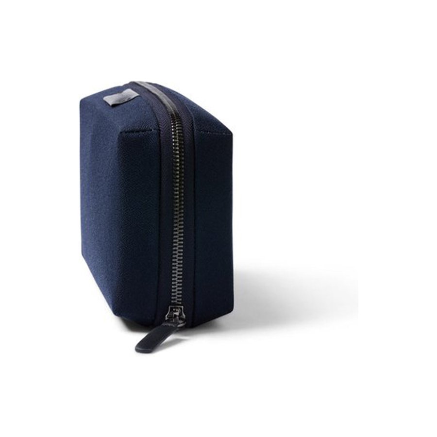 Bellroy Tech Kit Navy Navy