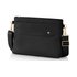Samsonite Valerie Shoulder Bag S Black