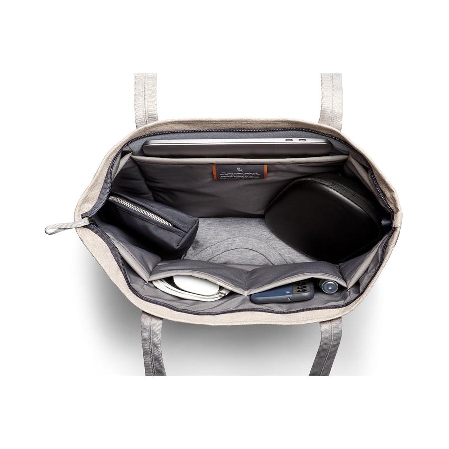 Bellroy Tokyo Tote - Second Edition Saltbush Saltbush