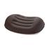 Go Travel Compact Universal Travel Pillow Black