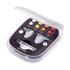 Go Travel Travel Z Zone Earplugs White