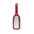 Microplane Select Series Fine Grater Red