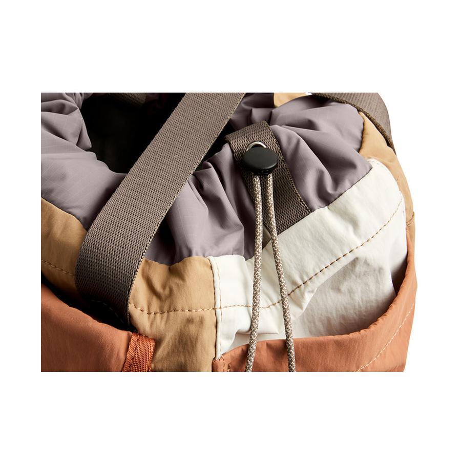 Bellroy Cinch Tote Sand Dune Sand Dune