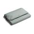 Bellroy 16" Laptop Caddy Eucalyptus