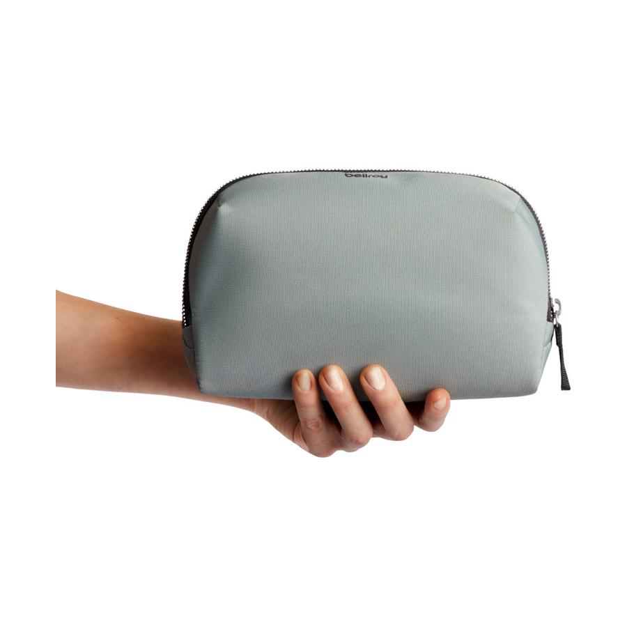 Bellroy Desk Caddy Eucalyptus Eucalyptus