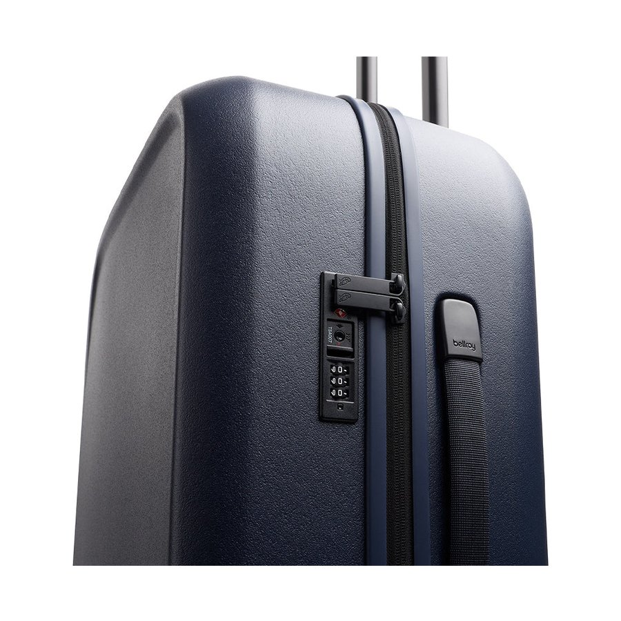 Bellroy Transit 68cm Hardside Check-In Suitcase Nightsky Nightsky