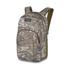 Dakine Campus L 33L Backpack Vintage Camo