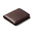 Bellroy RFID Note Sleeve Premium Leather Wallet Aragon