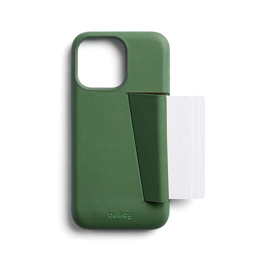 Phone Wallets