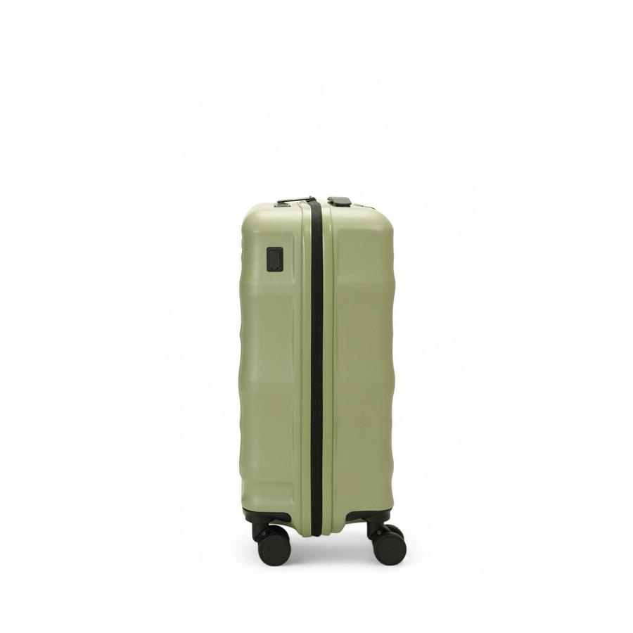 Luna-Air Front Access Carry-On Sage