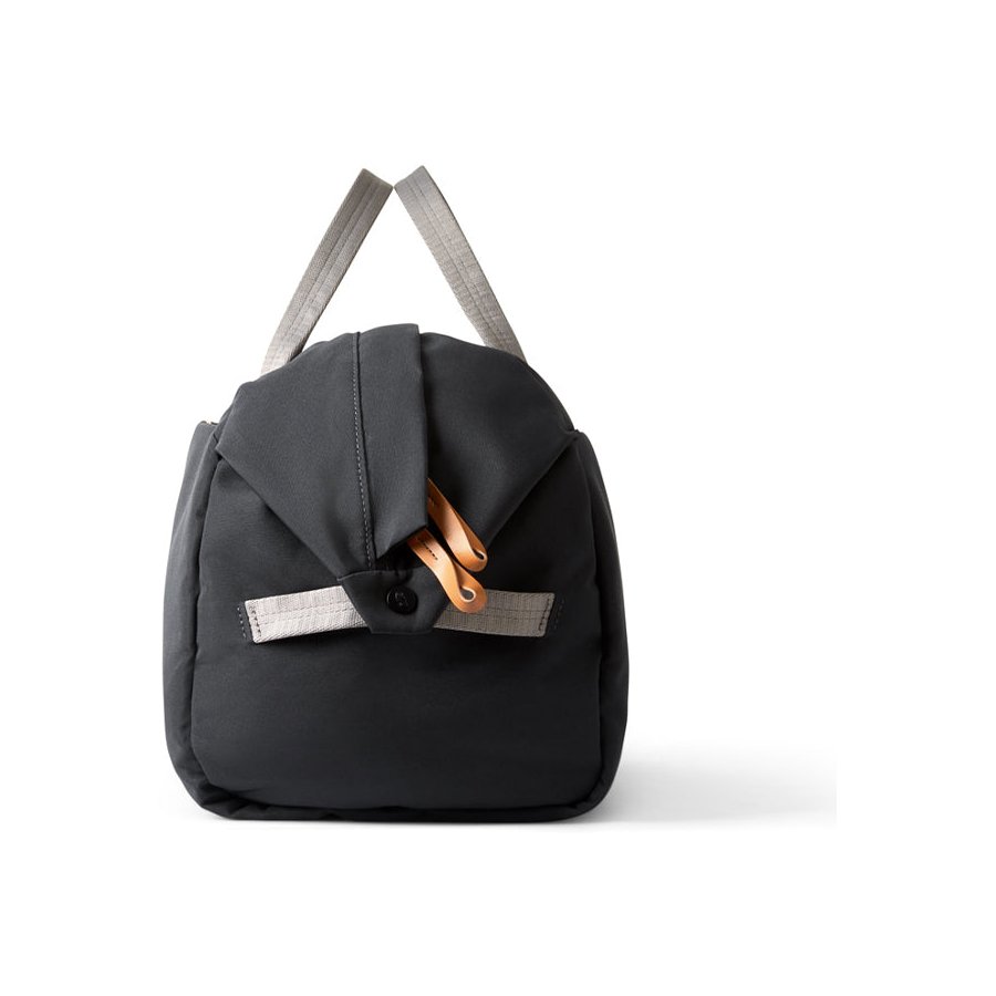 Bellroy Classic Weekender 35L Slate Slate