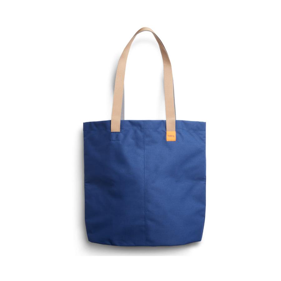 Bellroy City Tote True Blue True Blue