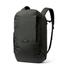 Bellroy Transit Workpack 26L Olive