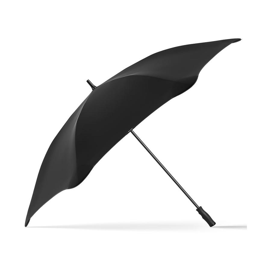 Blunt Sport Umbrella Black Black