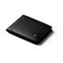 Bellroy RFID Hide & Seek LO Leather Wallet Black