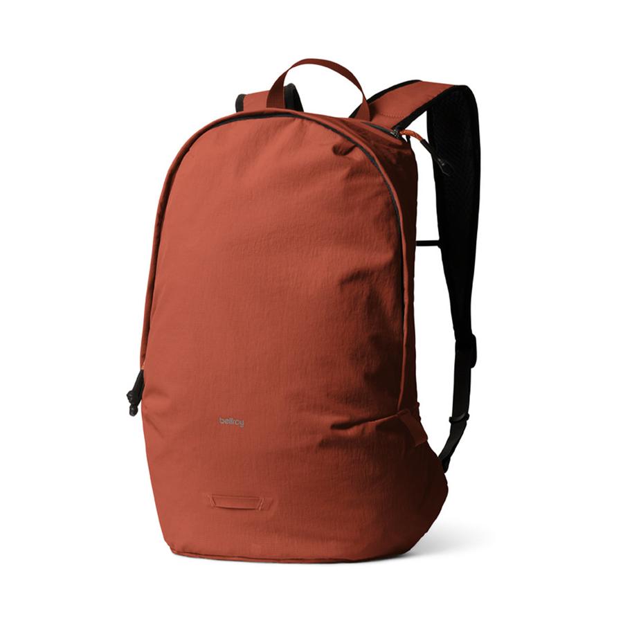 Bellroy Lite Daypack Clay Clay