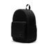 Herschel Pop Quiz 25L Backpack Black Tonal