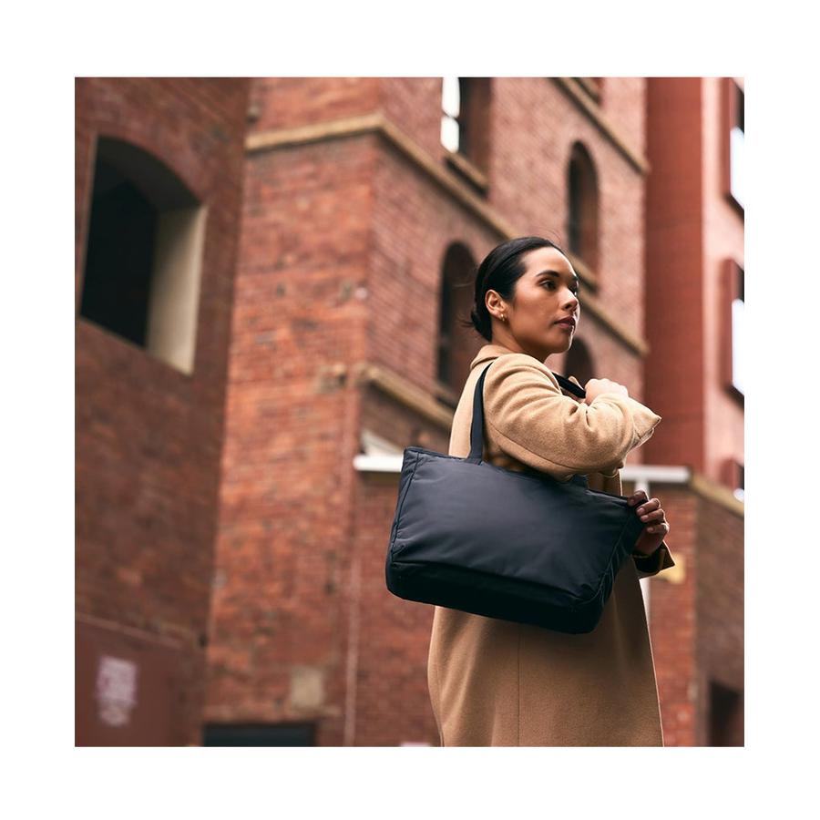 Bellroy Tokyo Tote Compact Navy Navy