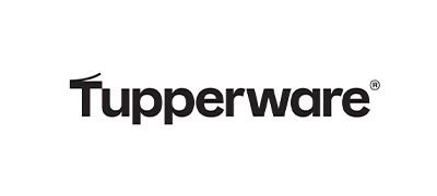 Tupperware
