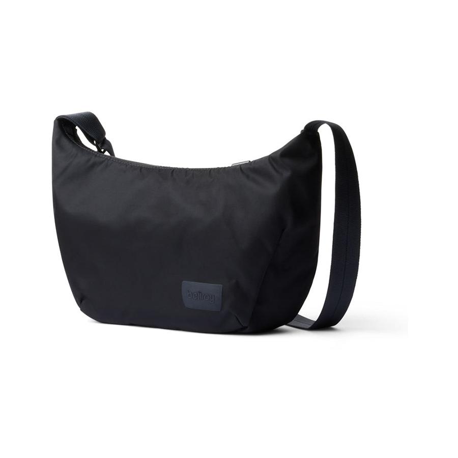 Bellroy Laneway Crescent Bag 2.5L Ink Ink