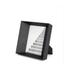 Umbra Lookout Picture Frame (13cm x 18cm) Black