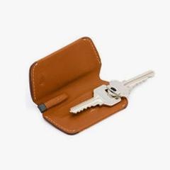 Key Holders