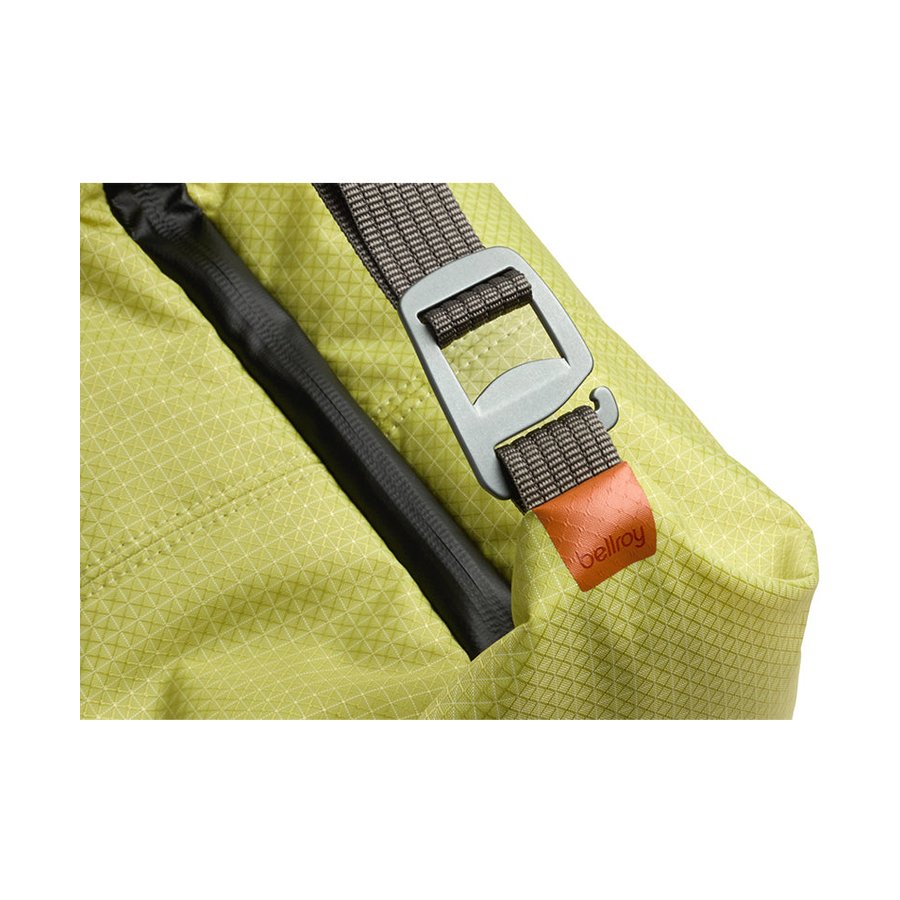 Bellroy Lite Cooler Caddy 10L Kiwi Kiwi