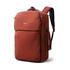 Bellroy Lite Travel Pack 30L Clay