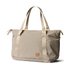 Bellroy Classic Getaway Tote Tahini
