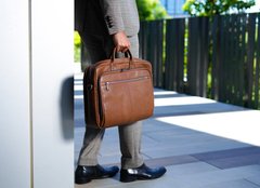 Samsonite Business Bags